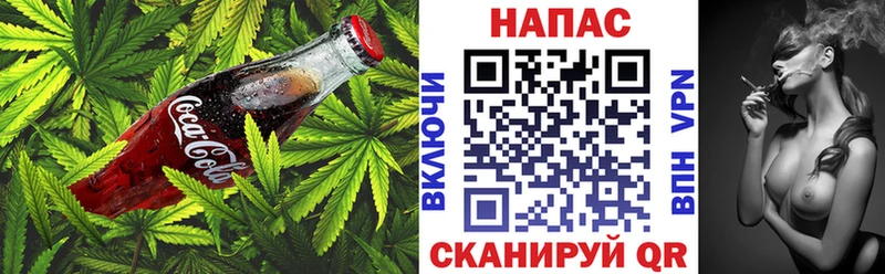 мега ссылка  Сегежа  Cannafood марихуана 