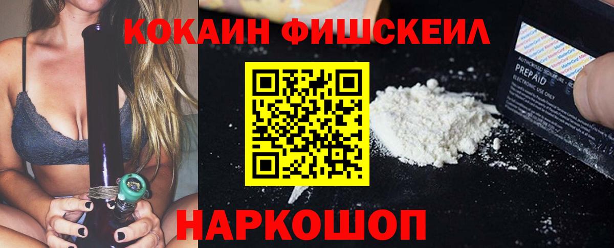 Cocaine Fish Scale  Вход с VPN  COCAIN  Сегежа 