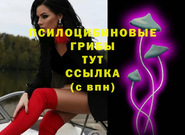 спиды Балахна