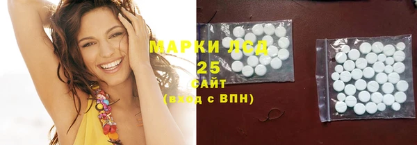 дживик Баксан