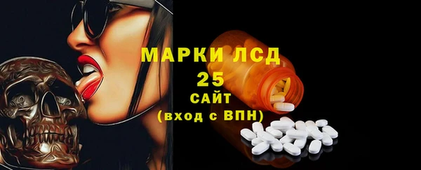 дживик Баксан