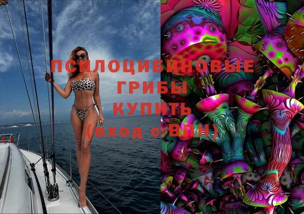 прущая мука Белокуриха