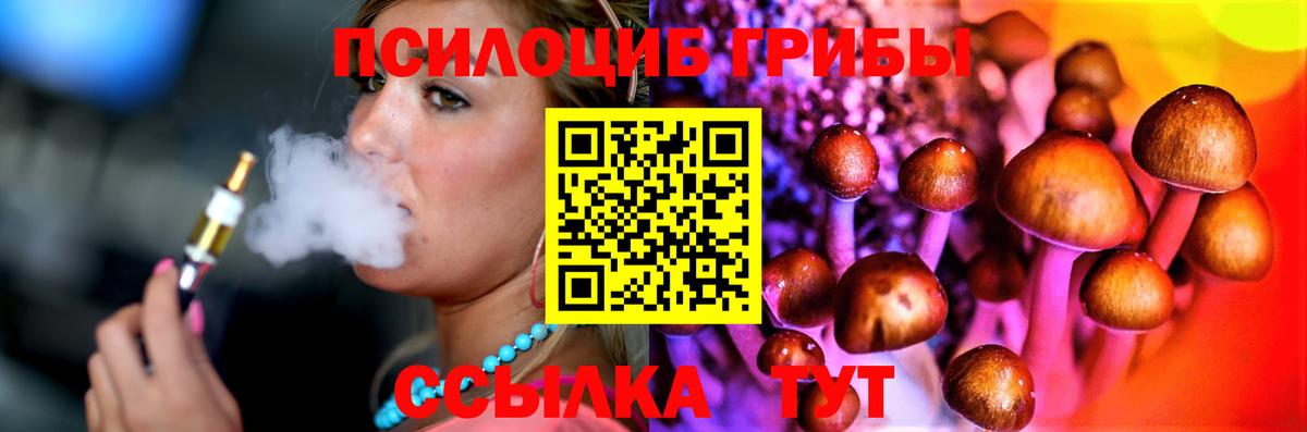 Псилоцибиновые грибы мухоморы Сегежа